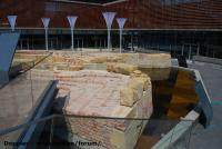 Imagine atasata: CBC - 2015.08.08 - 09.jpg